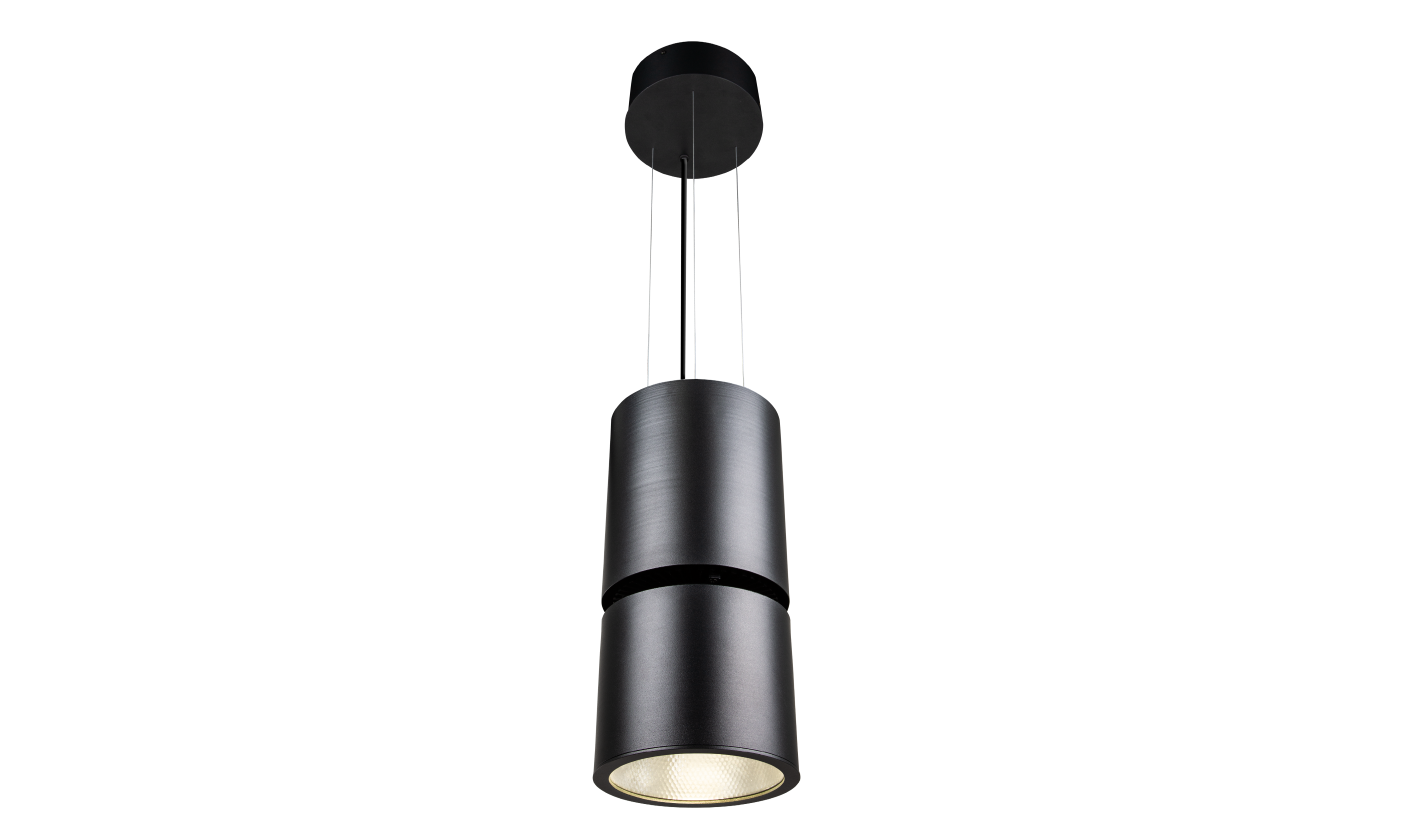 アスライト Ambiane® XP56 Pendant | Anolis LED Lighting